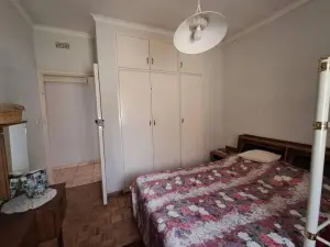 3 Bedroom House to Rent in Sunridge