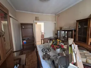3 Bedroom House to Rent in Sunridge