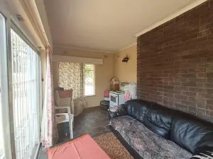3 Bedroom House to Rent in Sunridge