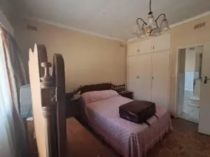 3 Bedroom House to Rent in Sunridge