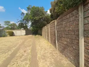 3 Bedroom House to Rent in Sunridge