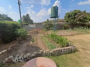 3 Bedroom House to Rent in Sunridge