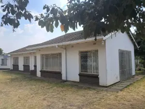House to Rent