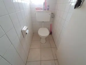 3 Bedroom House to Rent in Sunridge