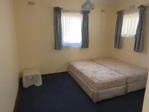 Townhouse/Complex/Cluster to Rent in Avondale