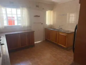 Townhouse/Complex/Cluster to Rent in Avondale
