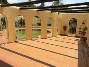 Townhouse/Complex/Cluster to Rent in Avondale