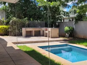 Townhouse/Cluster to Rent in Greendale