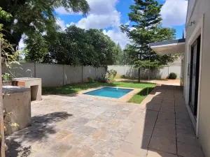 Townhouse/Cluster to Rent in Greendale