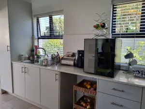 Townhouse/Complex/Cluster to Rent in Greendale