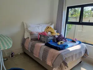 Townhouse/Complex/Cluster to Rent in Greendale