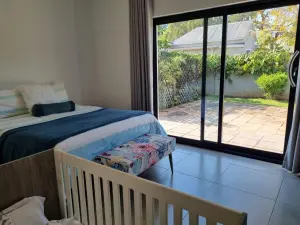 Townhouse/Complex/Cluster to Rent in Greendale