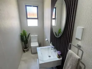 Townhouse/Complex/Cluster to Rent in The Grange