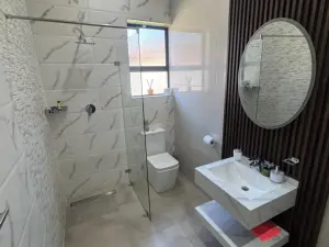Townhouse/Complex/Cluster to Rent in The Grange
