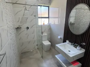 Townhouse/Complex/Cluster to Rent in The Grange