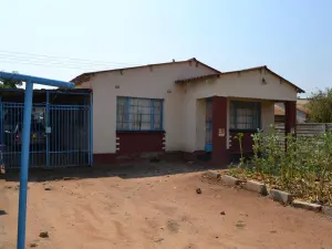 House for Sale