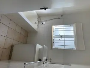 4 Bedroom House to Rent in Chisipite