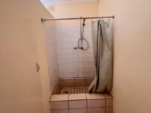 1 Bedroom Cottage/Garden Flat to Rent in Highlands
