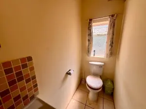 1 Bedroom Cottage/Garden Flat to Rent in Highlands
