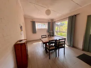1 Bedroom Cottage/Garden Flat to Rent in Highlands