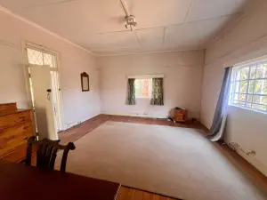 1 Bedroom Cottage/Garden Flat to Rent in Highlands