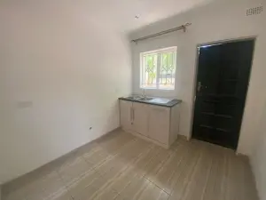 Commercial Property to Rent in Greendale North
