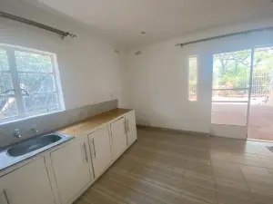 Commercial Property to Rent in Greendale North