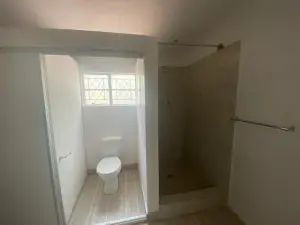 Commercial Property to Rent in Greendale North