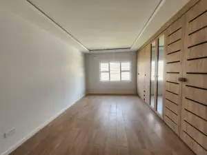 Townhouse/Complex/Cluster to Rent in Greendale North