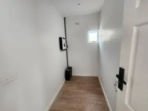 Townhouse/Complex/Cluster to Rent in Greendale North