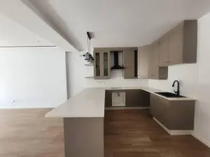 Townhouse/Complex/Cluster to Rent in Greendale North