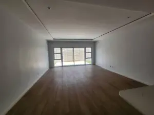 Townhouse/Complex/Cluster to Rent in Greendale North
