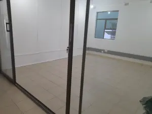 Commercial Property to Rent
