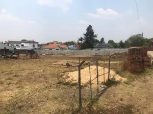 Stand for Sale