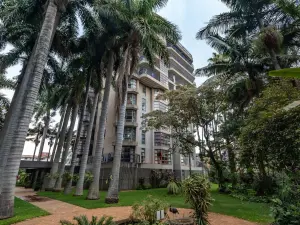 Flat/Apartment for Sale