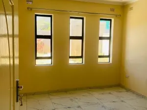 Townhouse/Complex/Cluster to Rent in Greendale