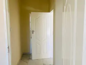 Townhouse/Complex/Cluster to Rent in Greendale