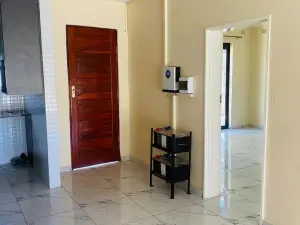 Townhouse/Complex/Cluster to Rent in Greendale
