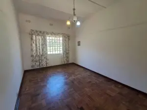 Commercial Property to Rent in Avondale West
