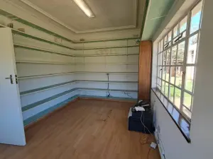 Commercial Property to Rent in Avondale West