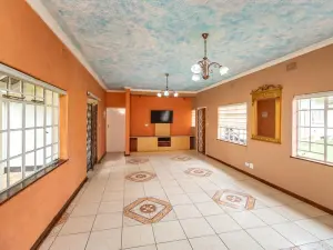 Office to Rent in Avondale West