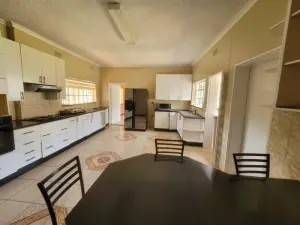Commercial Property to Rent in Avondale West