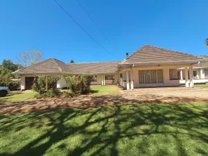 Commercial Property to Rent in Avondale West