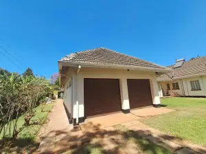 Commercial Property to Rent in Avondale West