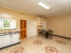 Office to Rent in Avondale West