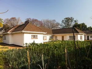 Commercial Property to Rent in Avondale West
