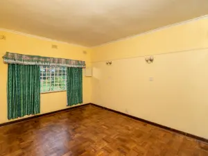 Office to Rent in Avondale West