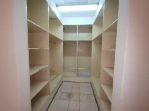 Commercial Property to Rent in Avondale West
