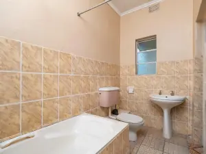 Office to Rent in Avondale West