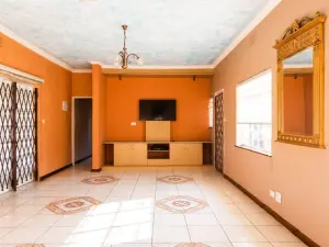 Commercial Property to Rent in Avondale West